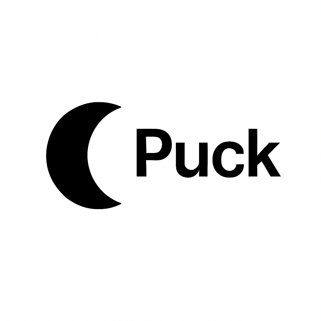 Puck